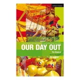 Cumpara ieftin Our Day Out Methuen Drama