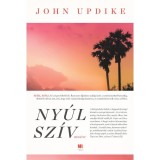 Ny&uacute;lsz&iacute;v - John Updike