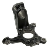 MTR 12172131 Articulatie directie suspensie roata