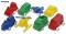 icon 3