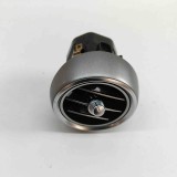 Gura de ventilație planșa de bord MERCEDES-BENZ C Cabrio A205 2017 OEM: A2058300301 32695643
