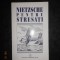 NIETZSCHE PENTRU STRESATI