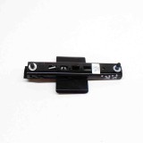 Reglaj &icirc;nălțime centura st&acirc;nga față FORD FOCUS III 2017 OEM: AM51-611C46-AC,616140101E 11489257