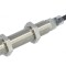 Senzor Inductiv NPN NO 2mm 10-30VDC M12 IP67 200mA