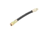 Conducta / cablu frana VW PASSAT Variant (3A5, 35I) (1988 - 1997) BOSCH 1 987 476 230