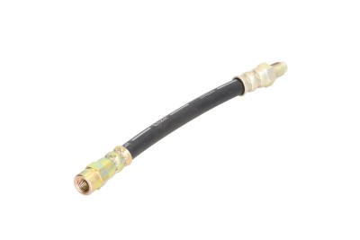 Conducta / cablu frana VW PASSAT Variant (3A5, 35I) (1988 - 1997) BOSCH 1 987 476 230 foto