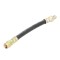 Conducta / cablu frana VW GOLF III Variant (1H5) (1993 - 1999) BOSCH 1 987 476 230