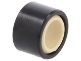 Lagăr sferic iglidur&reg; W300 14mm x 8mm fără ungere