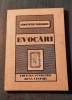 Evocari Gand si Fata Legionara - Constantin Papanace, ed. Fundatiei Buna Vestire, 1997, 252 pagini - Istorie