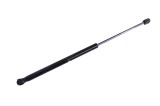 Amortizor haion dreapta VW EOS 1F7, 1F8 2007 OEM: 1Q0827550B 15037080