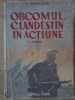 OBCOMUL CLANDESTIN IN ACTIUNE-A. FEODOROV-235123