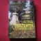 Ileana Toma - Ultimul Constantin
