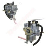 Carburator mai compactor cu motor Honda GX 100 15mm (16100-Z4E-003, 16100-Z0D-023)