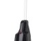 Aspirator vertical ZILAN ZLN-1235,Rosu/Negru Putere 800W, Fara sac, Recipient praf 2L,