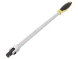 Buton de Reglare 1/2 430mm
