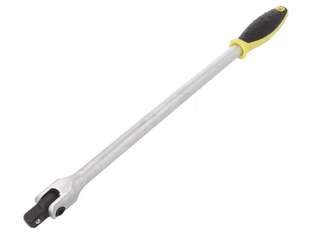 Buton de Reglare 1/2 430mm