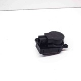 Motoras clapetă aeroterma OPEL MOKKA 2021 OEM: EGN0012,KF784001 17215549