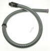 Furtun Aspirator Electrolux AEG 1.7m Gri 140122509031 - Compatibil Diverse Modele