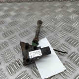 Senzor de nivel &icirc;nălțime st&acirc;nga spate VW TOUAREG 7P5 2011 OEM: 7P0616571 23019759