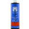 Sampon Nuantator Rosu Power Color Valquer 400ml