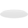 Plafoniera Yeelight Galaxy Ceiling Light 480, Wi-Fi, Control aplicatie SmartElectro IntelligentHouse