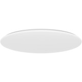 Cumpara ieftin Plafoniera Yeelight Galaxy Ceiling Light 480, Wi-Fi, Control aplicatie SmartElectro IntelligentHouse