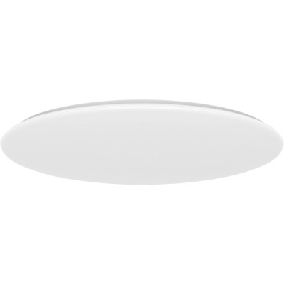 Plafoniera Yeelight Galaxy Ceiling Light 480, Wi-Fi, Control aplicatie SmartElectro IntelligentHouse foto
