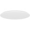 Plafoniera Yeelight Galaxy Ceiling Light 480, Wi-Fi, Control aplicatie SmartElectro IntelligentHouse