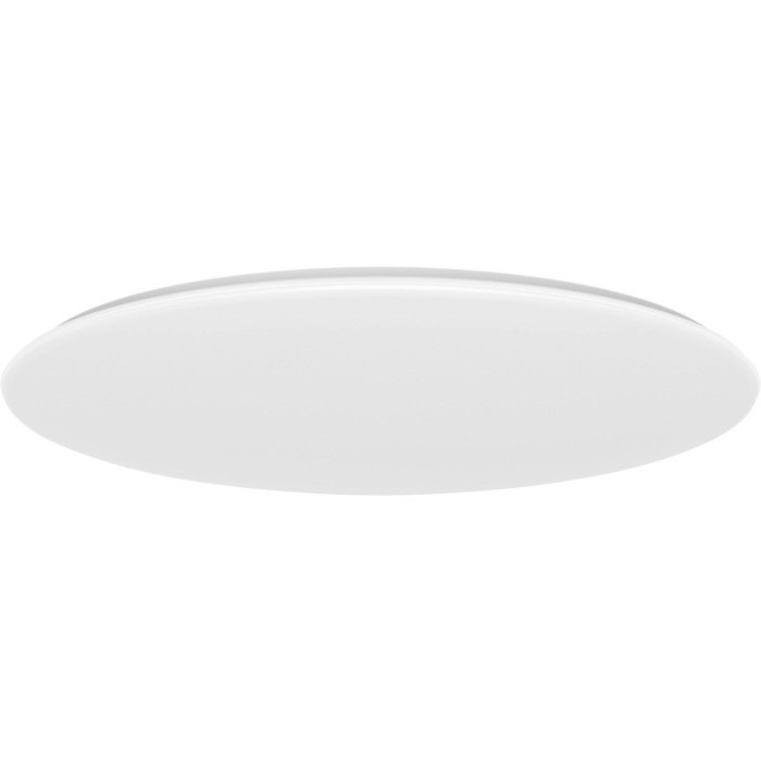 Plafoniera Yeelight Galaxy Ceiling Light 480, Wi-Fi, Control aplicatie SmartElectro IntelligentHouse