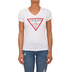 Tricou Guess foto