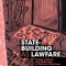 State-Building as Lawfare: Custom, Sharia, and State Law in Postwar Chechnya