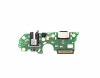 Flex Incarcare Realme 9i Mufa Alimentare Original
