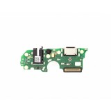 Flex incarcare Realme 9i
