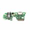 Flex incarcare Realme 9i