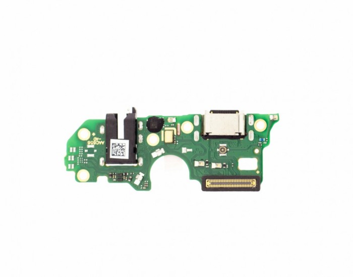 Flex incarcare Realme 9i