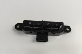 Buton de control scaun dreapta VOLVO XC90 II 2020 OEM: 31376462 | 30379431