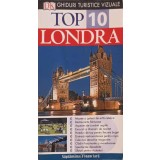 LONDRA TOP 10-ROGER WILLIAMS-255843