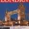 LONDRA TOP 10-ROGER WILLIAMS-222678