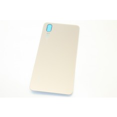 Capac Huawei P20 gold