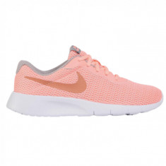 Pantofi sport Nike Nike Tanjun