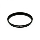 Inel adaptor 42-42mm mama-tata