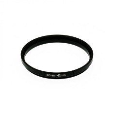 Inel adaptor 42-42mm mama-tata