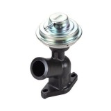 Magneti Marelli Supapa EGR