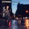 CD Sting - 57th &amp; 9th (2015)