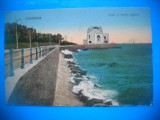 HOPCT 459 N DIGUL SI MAREA AGITATA-CAZINOUL CONSTANTA1924-CT-CIRCULATA