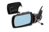 Oglinda exterioara BMW X5 (E53) (2000 - 2006) BLIC 5402-05-014335P
