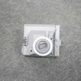 Butuc Contact Mercedes-Benz C W205 2017 A2059003419 Original Breckner TRW Trucktec Garantie 12 Luni