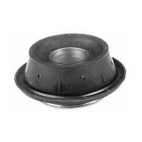 Flansa amortizor fata Volkswagen Golf III, Passat 11207 357412329, Array