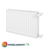 RADIATOR 22 400 3000 VOGEL NOOT VONOVA DIN OTEL - 10 ANI GARANTIE