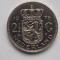 2 1/2 gulden 1978 Olanda